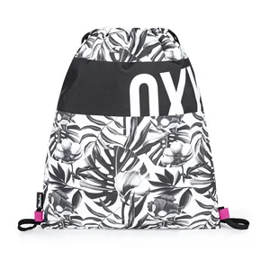 Vak na chrbát OXY Sport leaves
